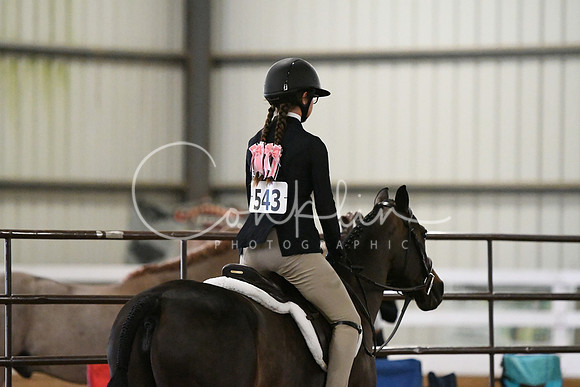 HSM_6302
