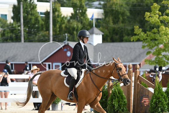 HSM_6049