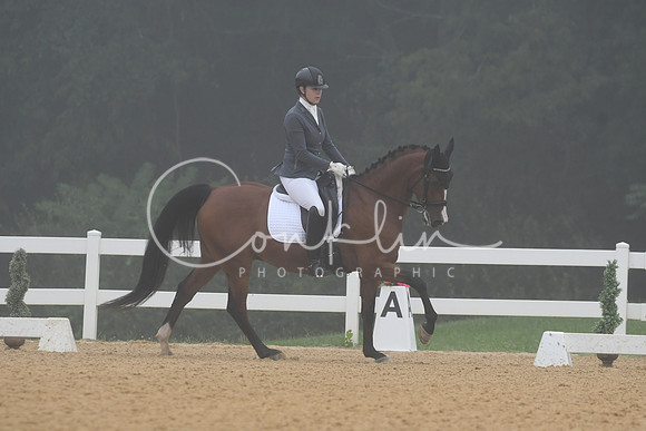 HSM_0858