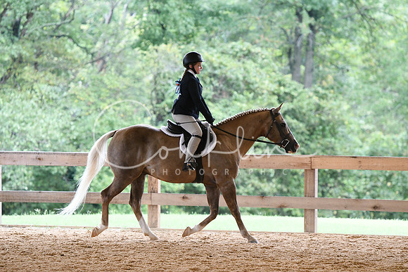HSM_6364