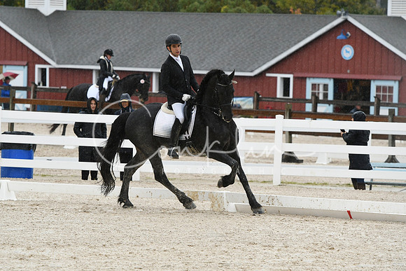 HSM_0184