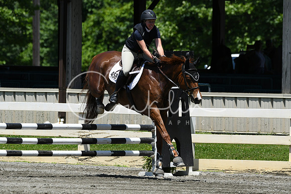 HSM_3194