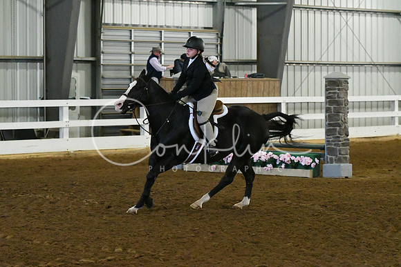 HSM_5759
