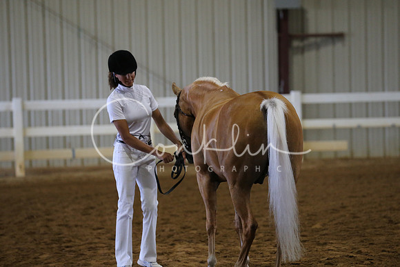 SRCX1681