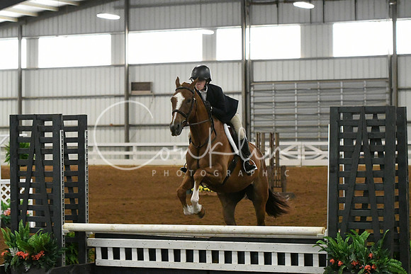 HSM_8462