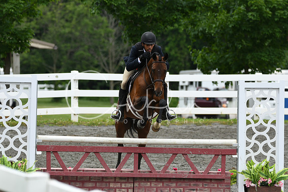 HSM_4185