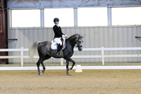 IMG_9070