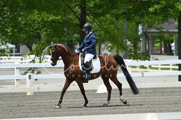 HSM_0016
