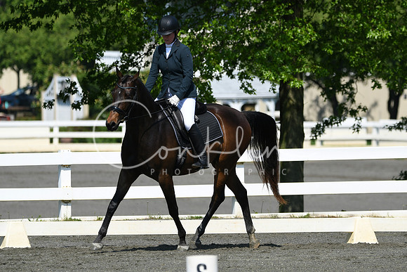 HSM_1186