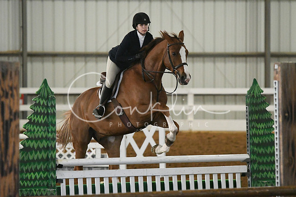 HSM_4831