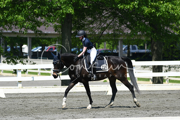 HSM_1368