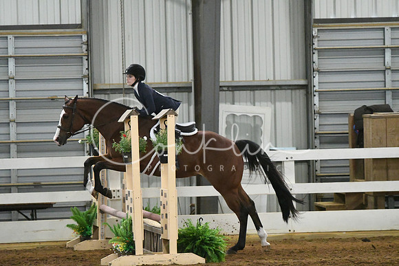 HSM_8126