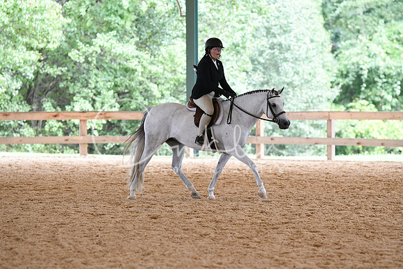 HSM_0098