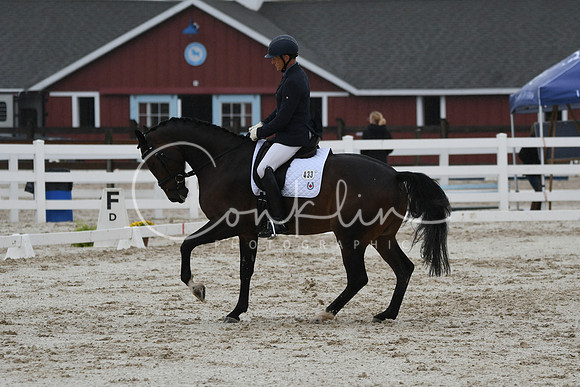 HSM_8174