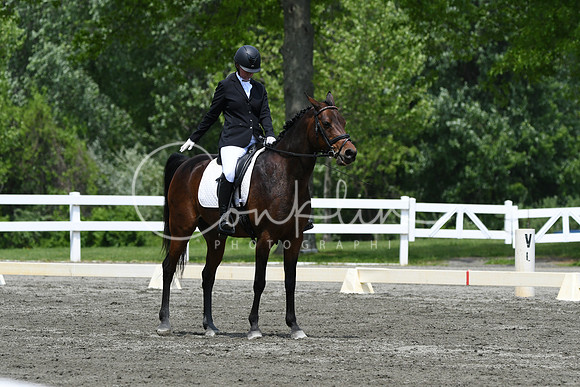 HSM_0423