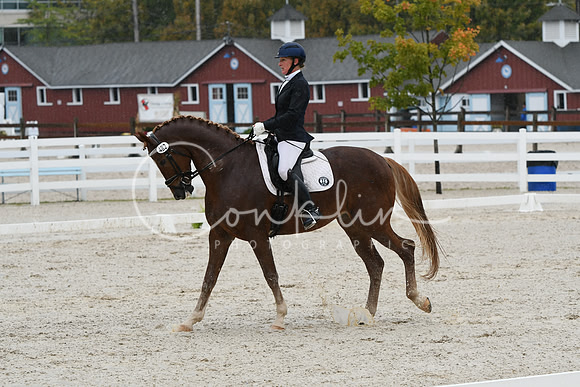 HSM_0552