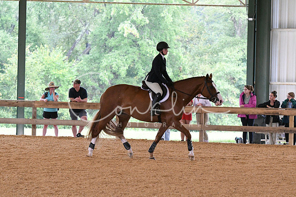 HSM_2377