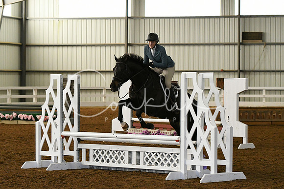 HSM_4351