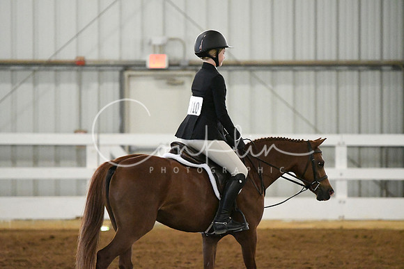 HSM_5290
