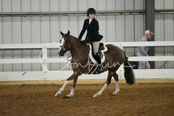HSM_6234