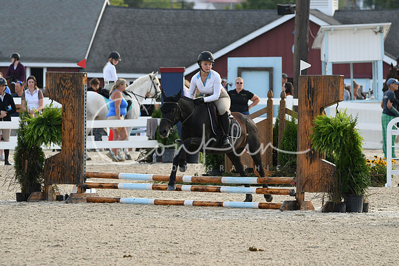 HSM_1057