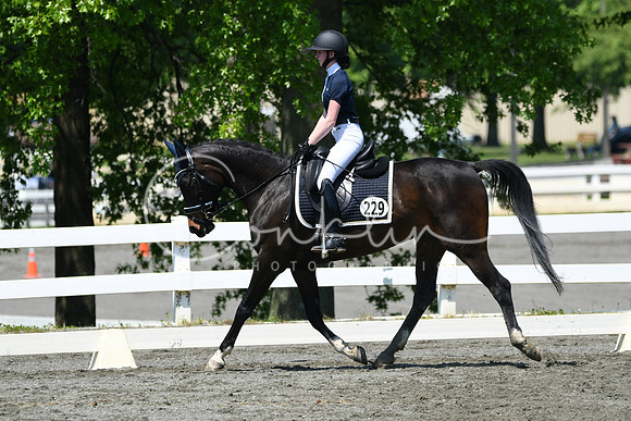 HSM_1470