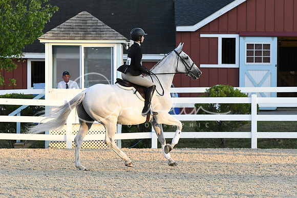 HSM_0321