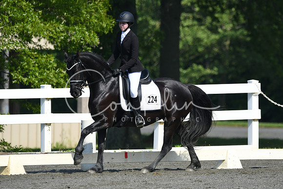HSM_1072