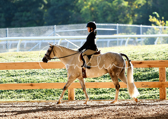 HSM_6865-1
