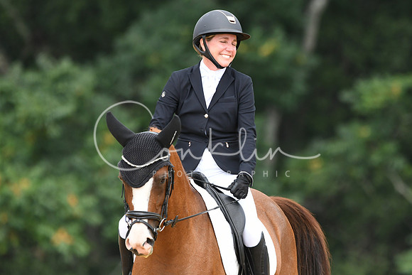 HSM_1094