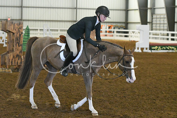 HSM_6174
