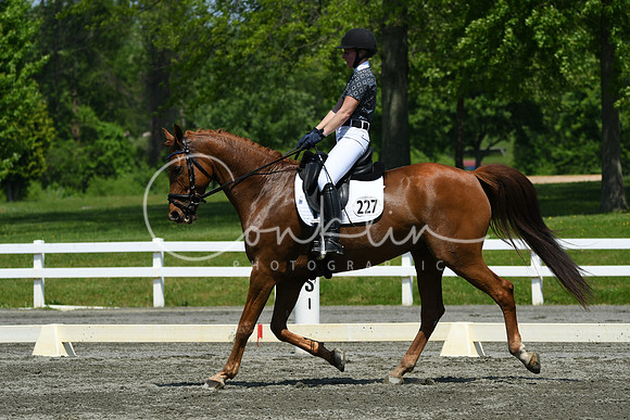 HSM_2149