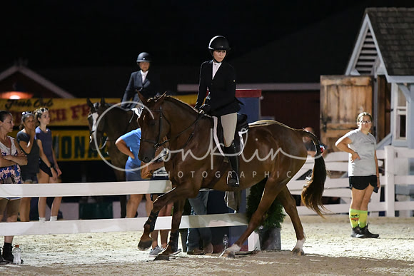 HSM_0703