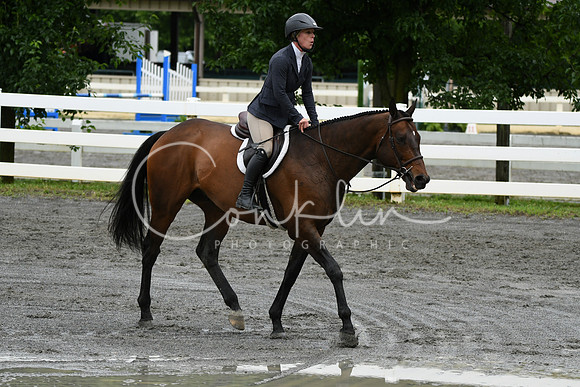 HSM_3808