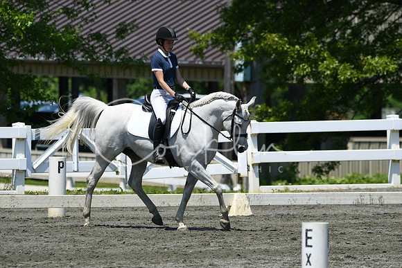 HSM_1584