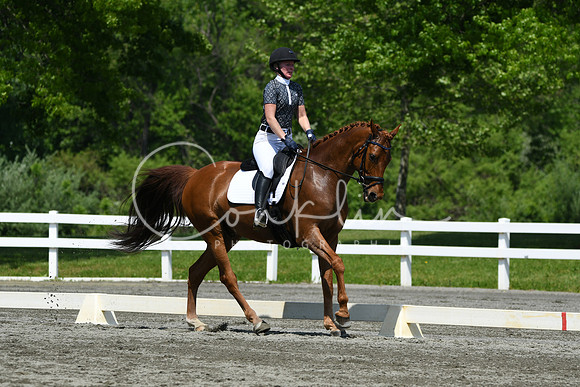 HSM_2159