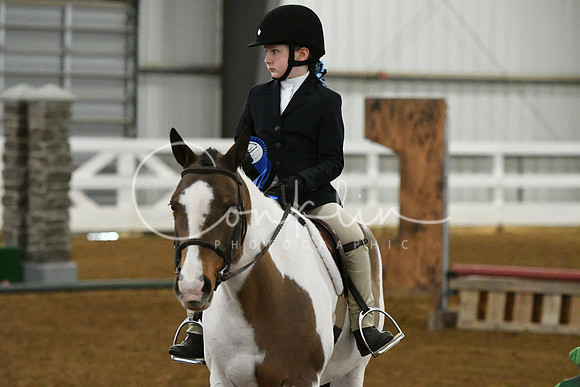 HSM_6287