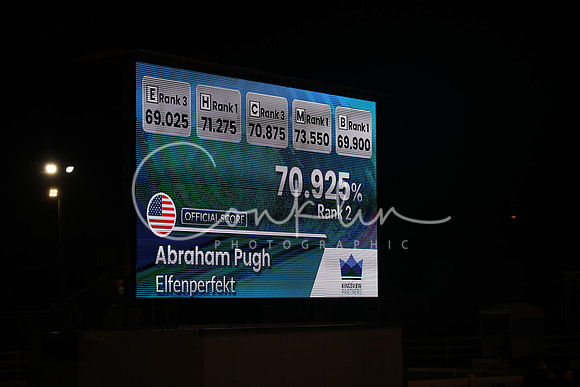 5H2A8302