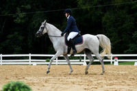 HSM_0079
