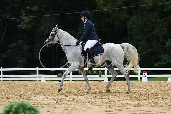 HSM_0079