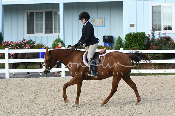 HSM_5554