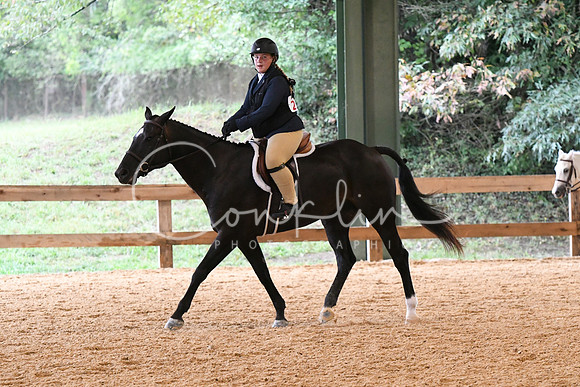 HSM_5358