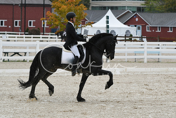 HSM_0201