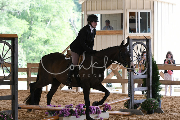 HSM_0060