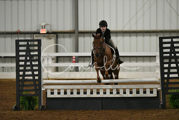 HSM_6812