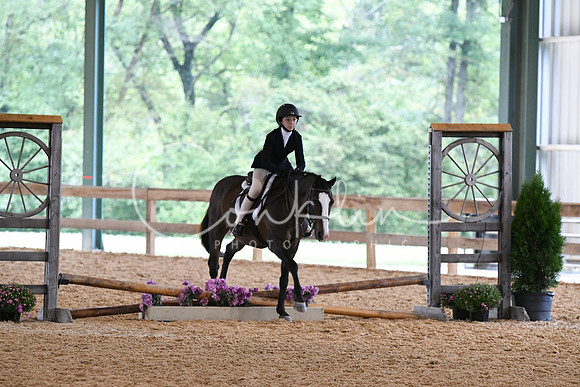 HSM_7190