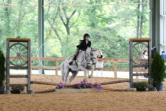 HSM_8555