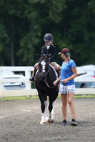 KCM_2721