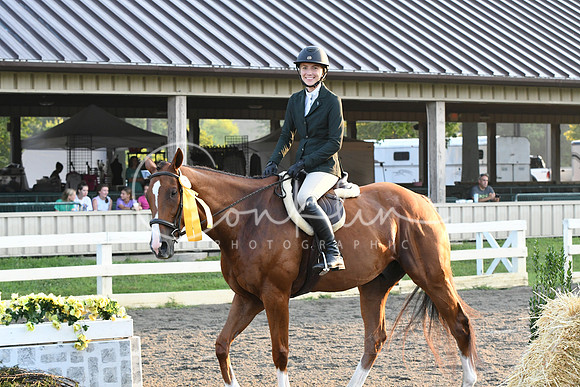 HSM_9155