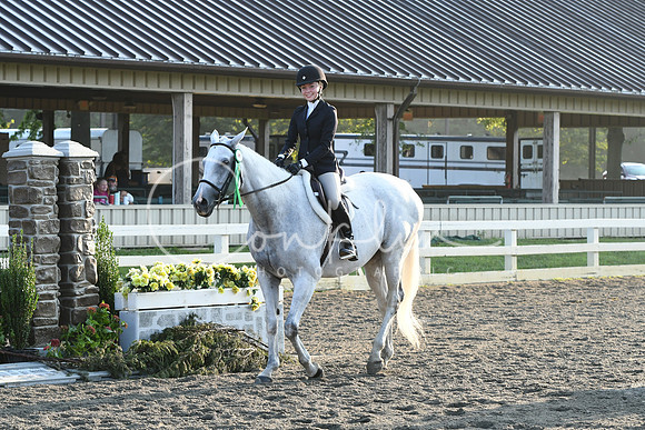 HSM_9188